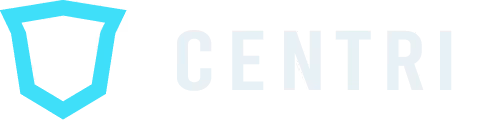 Centri logo
