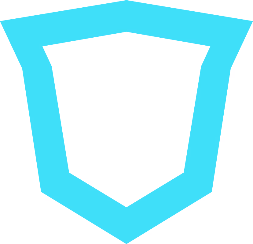 Image for the Cybersecurity Fundamentals course