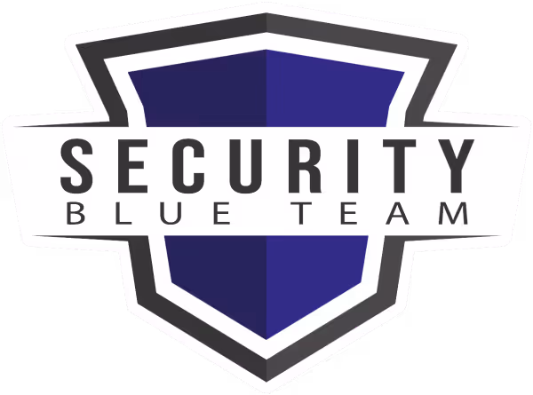 Image for the Certified Cloud Incident Responder (AWS) course