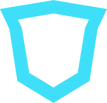 Image of the Cybersecurity Fundamentals course