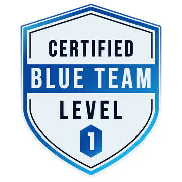 Image of the Certified Security Operations Associate (CSOA) course