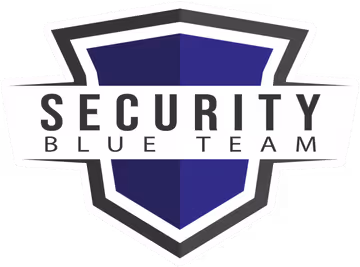Image of the Certified Cloud Incident Responder (AWS) course