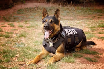 Image of the SBT Internal Security Awareness Training 2025 course
